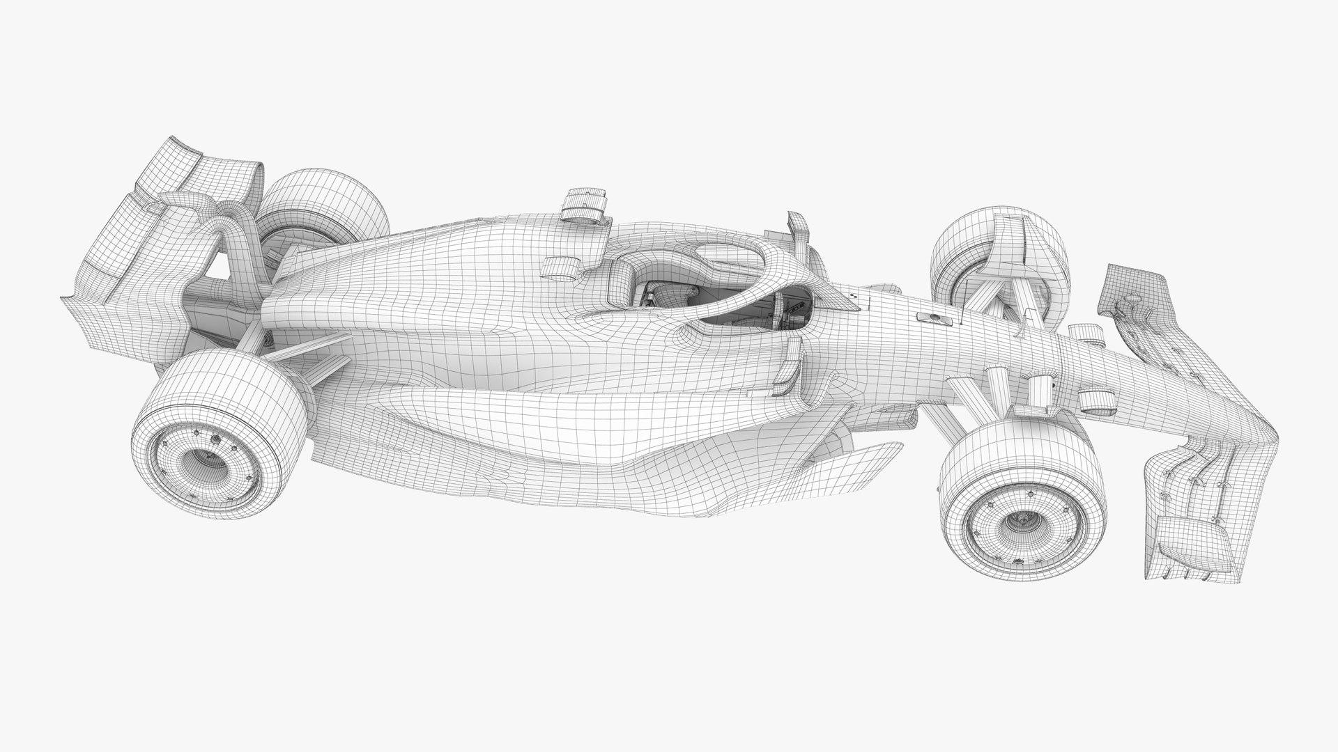 3D F1 Aston Martin AMR23 model https://p.turbosquid.com/ts-thumb/Fh/LuBbnp/Cd/amr3_0018/jpg/1678353654/1920x1080/fit_q87/342574842b7a995d542b8656cf5585a970ee626a/amr3_0018.jpg