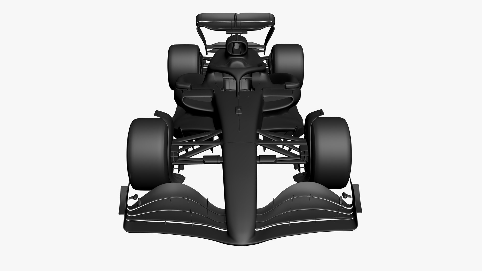 3D F1 Aston Martin AMR23 model https://p.turbosquid.com/ts-thumb/Fh/LuBbnp/J1/amr3_0021/jpg/1678353655/1920x1080/fit_q87/06eff24a0504e1e08783e920969add2308d86fb7/amr3_0021.jpg