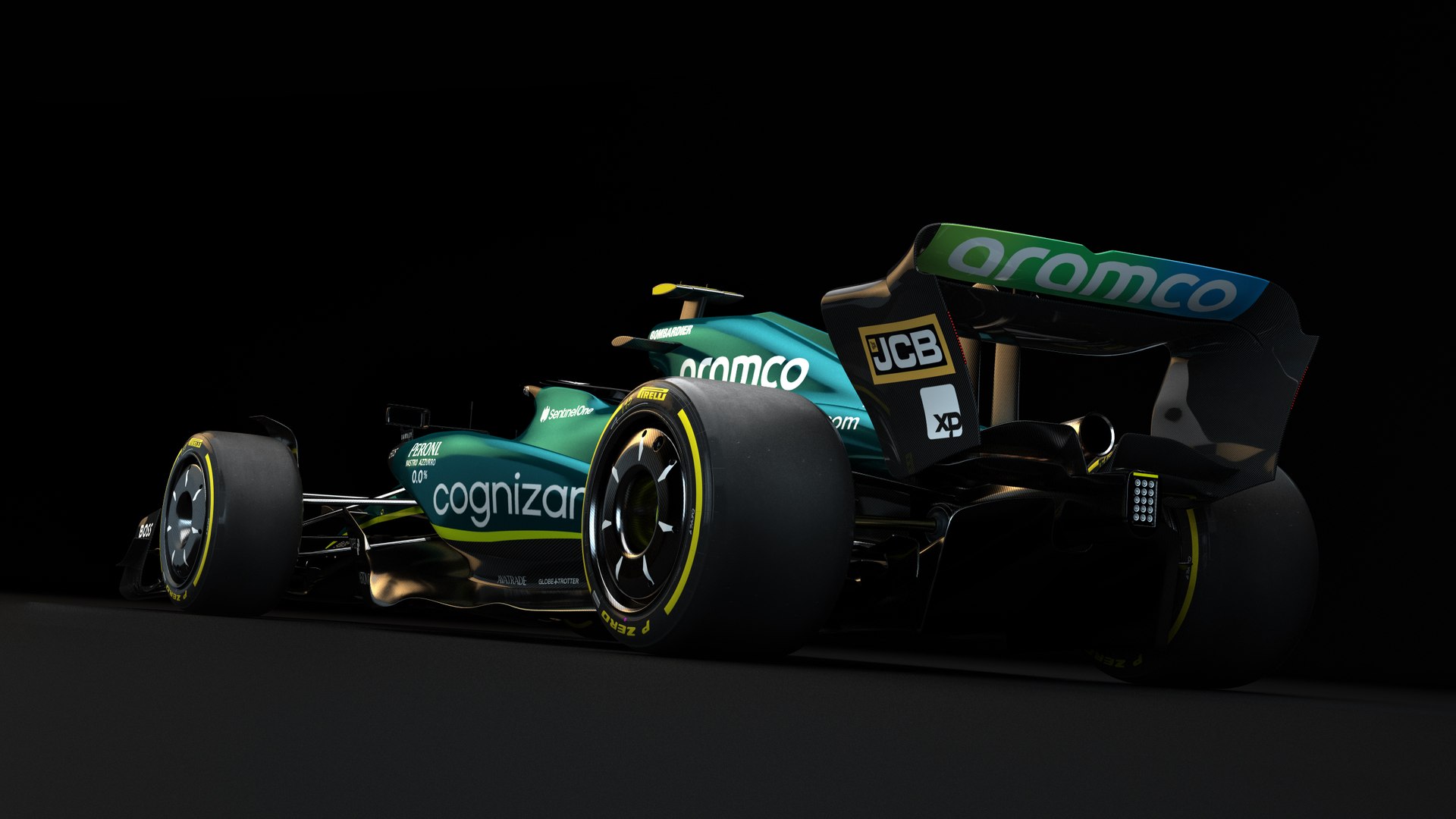 3D F1 Aston Martin AMR23 model https://p.turbosquid.com/ts-thumb/Fh/LuBbnp/Oq/amr3_0010/jpg/1678353649/1920x1080/fit_q87/5fddeda329d91dc069a3ec505af19af29c2be6a5/amr3_0010.jpg