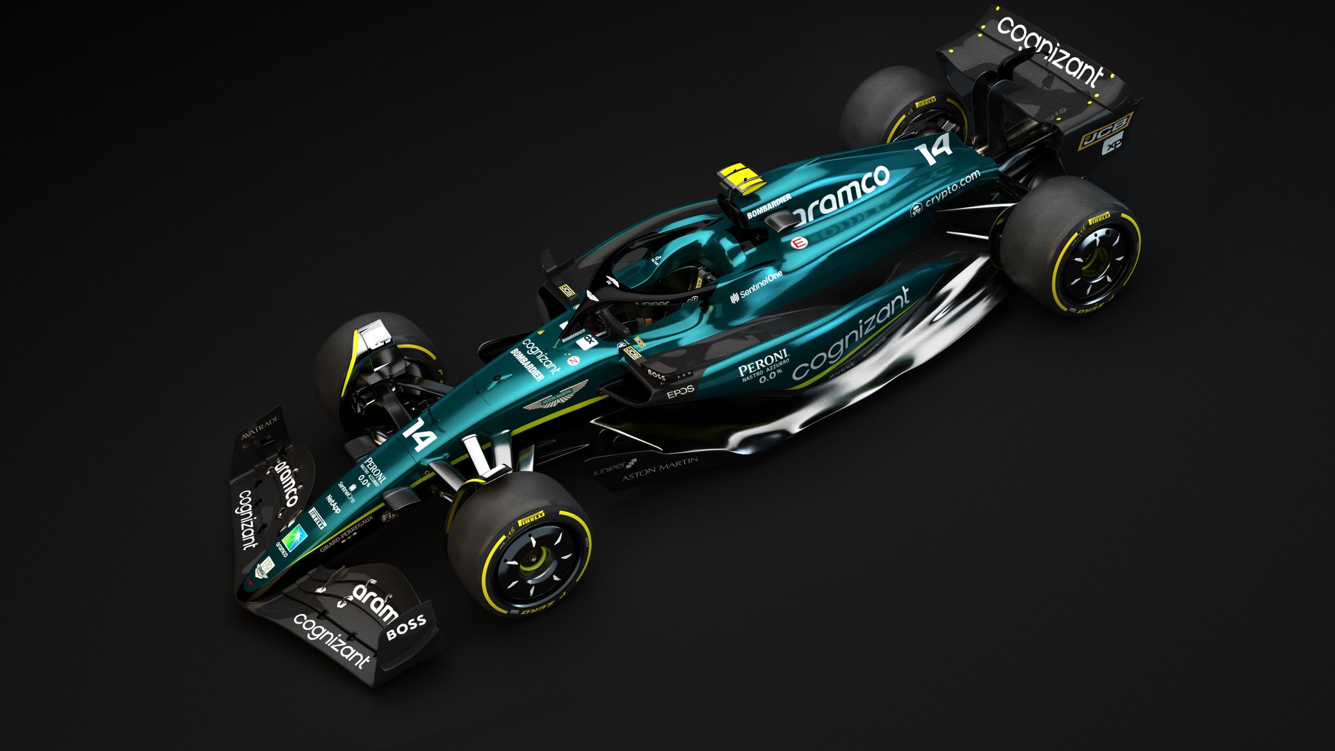 3D F1 Aston Martin AMR23 model https://p.turbosquid.com/ts-thumb/Fh/LuBbnp/U4/amr3_0012/jpg/1678353651/1920x1080/fit_q87/4d14149562cb7e82e81ffccd2293099ca285b04c/amr3_0012.jpg