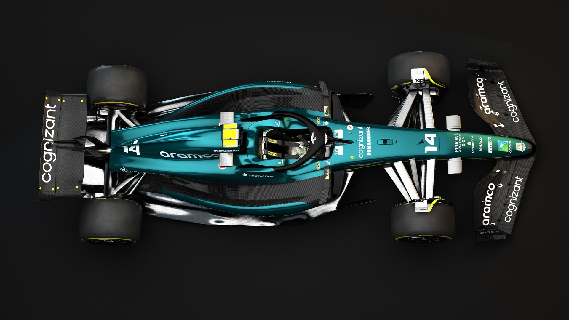 3D F1 Aston Martin AMR23 model https://p.turbosquid.com/ts-thumb/Fh/LuBbnp/Um/amr3_0008/jpg/1678353648/1920x1080/fit_q87/02e48926492ef17dc7da11fa74968c7b850744e5/amr3_0008.jpg