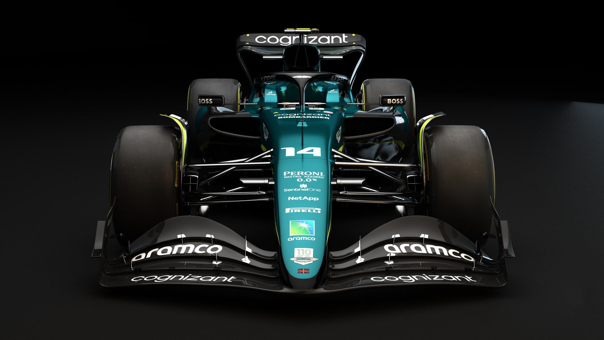 3D F1 Aston Martin AMR23 model https://p.turbosquid.com/ts-thumb/Fh/LuBbnp/cw/amr3_0001/jpg/1678353644/1920x1080/fit_q87/198bb366218372a99b8c89210da713861db2cac3/amr3_0001.jpg