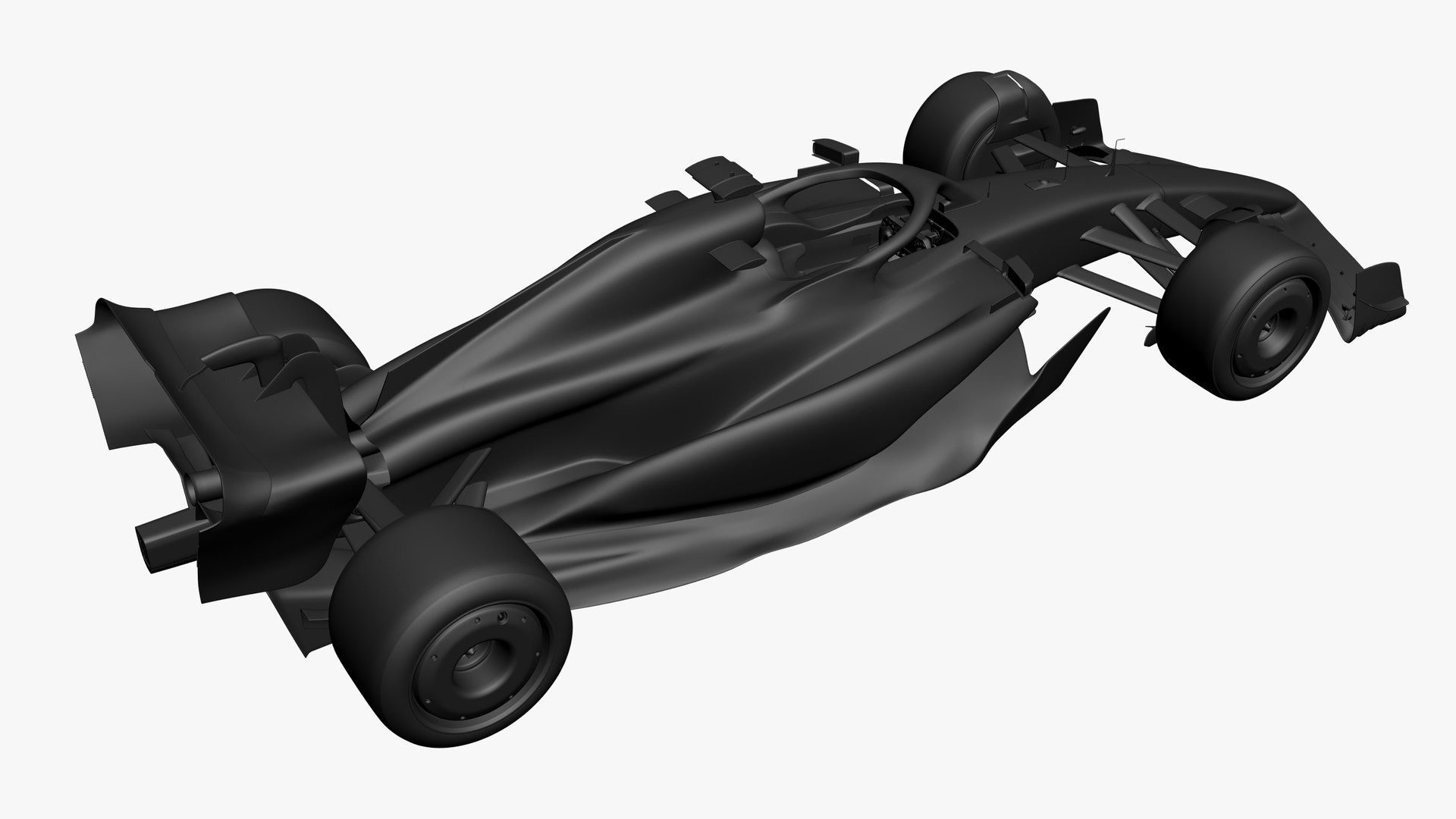 3D F1 Aston Martin AMR23 model https://p.turbosquid.com/ts-thumb/Fh/LuBbnp/kd/amr3_0020/jpg/1678353654/1920x1080/fit_q87/d7f52112265d29b2409979af79ed266e74387d34/amr3_0020.jpg