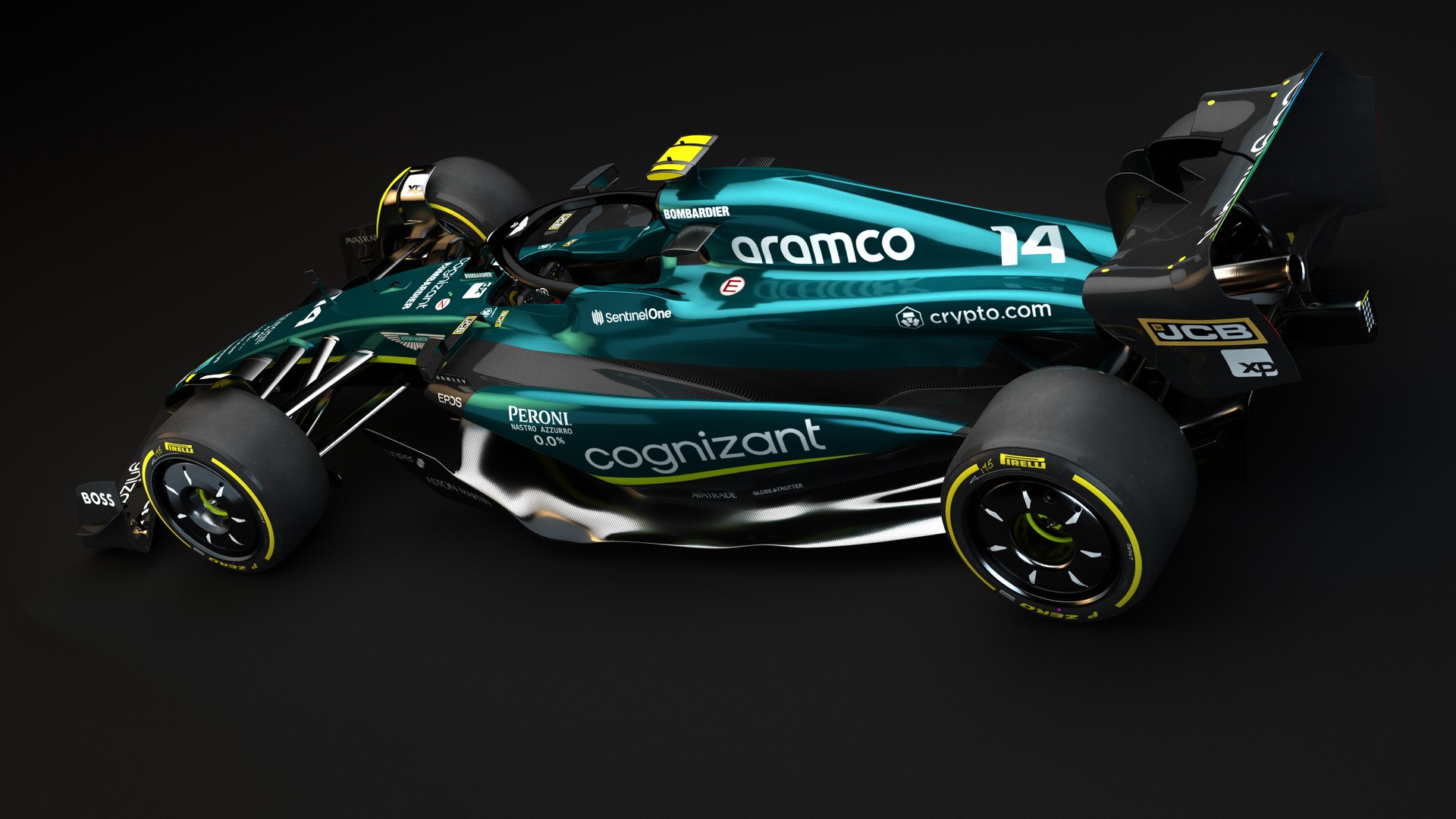 3D F1 Aston Martin AMR23 model https://p.turbosquid.com/ts-thumb/Fh/LuBbnp/lI/amr3_0013/jpg/1678353651/1920x1080/fit_q87/5c23a5759919593cee6cc1ec5c228050c1393e41/amr3_0013.jpg
