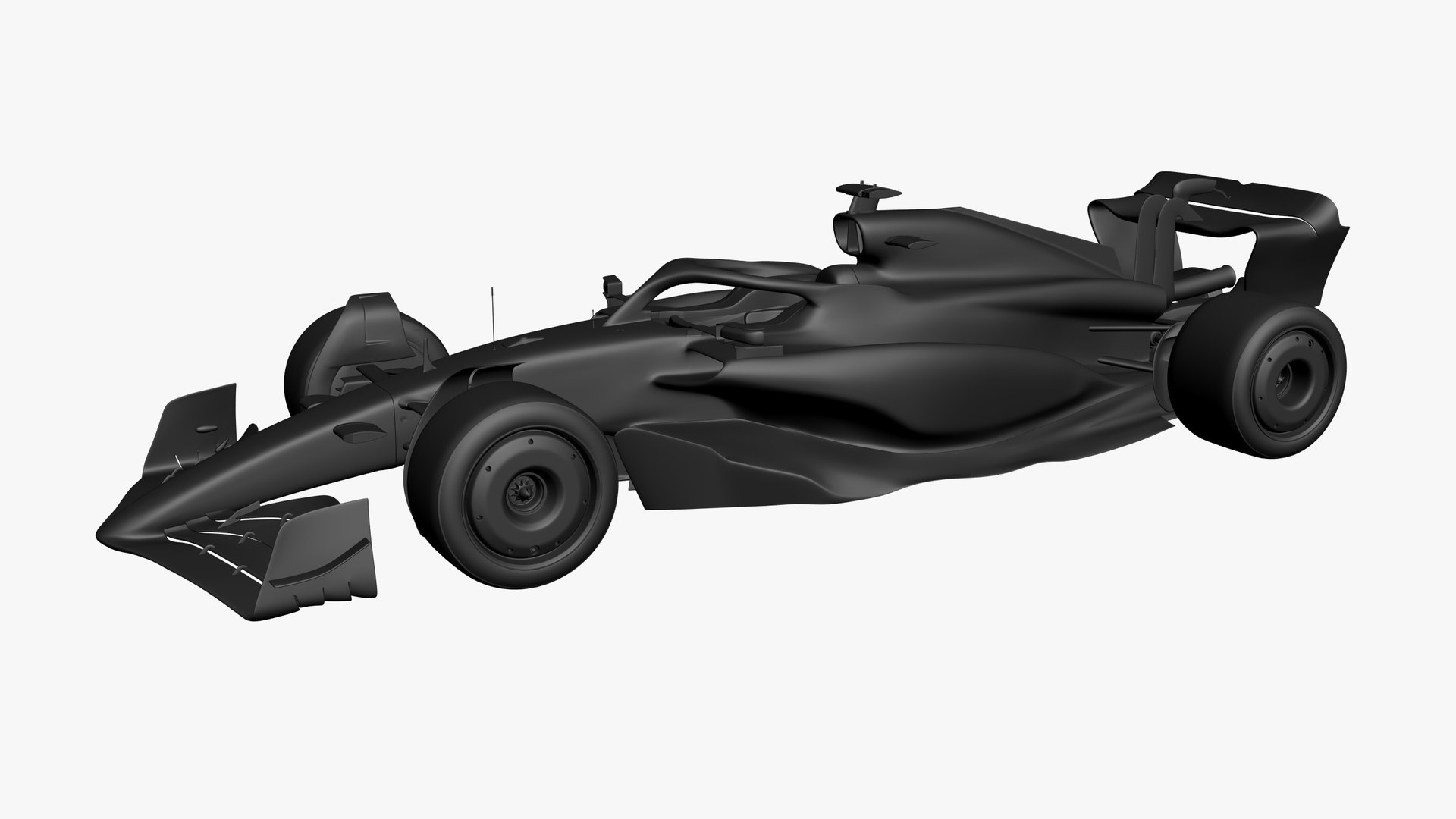 3D F1 Aston Martin AMR23 model https://p.turbosquid.com/ts-thumb/Fh/LuBbnp/oc/amr3_0019/jpg/1678353654/1920x1080/fit_q87/214e4ed225e29991219d3f2ea5f27f6aff6e61aa/amr3_0019.jpg