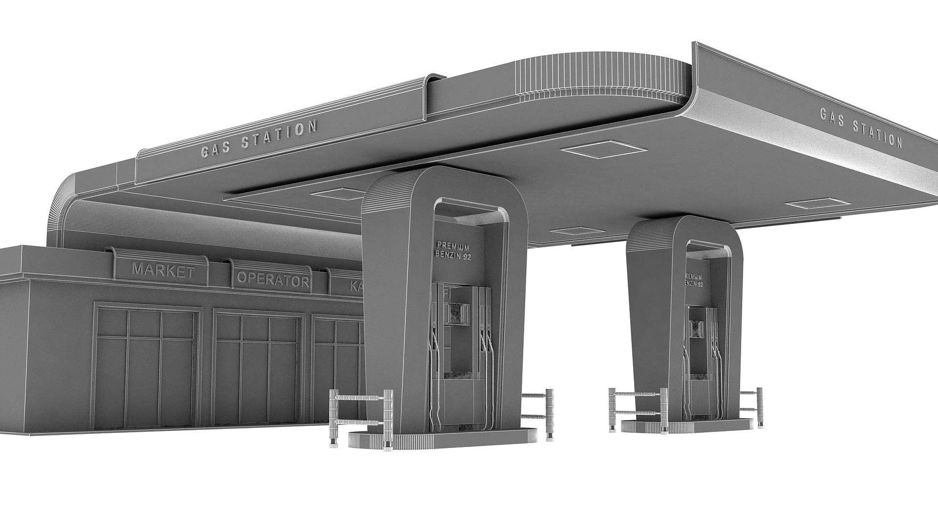 gas station 3D model https://p.turbosquid.com/ts-thumb/Fh/M8i2CX/29/hrtr/jpg/1725874845/1920x1080/fit_q87/0101f9c3c2954da7d0a91429d52e17dd13c9a0eb/hrtr.jpg