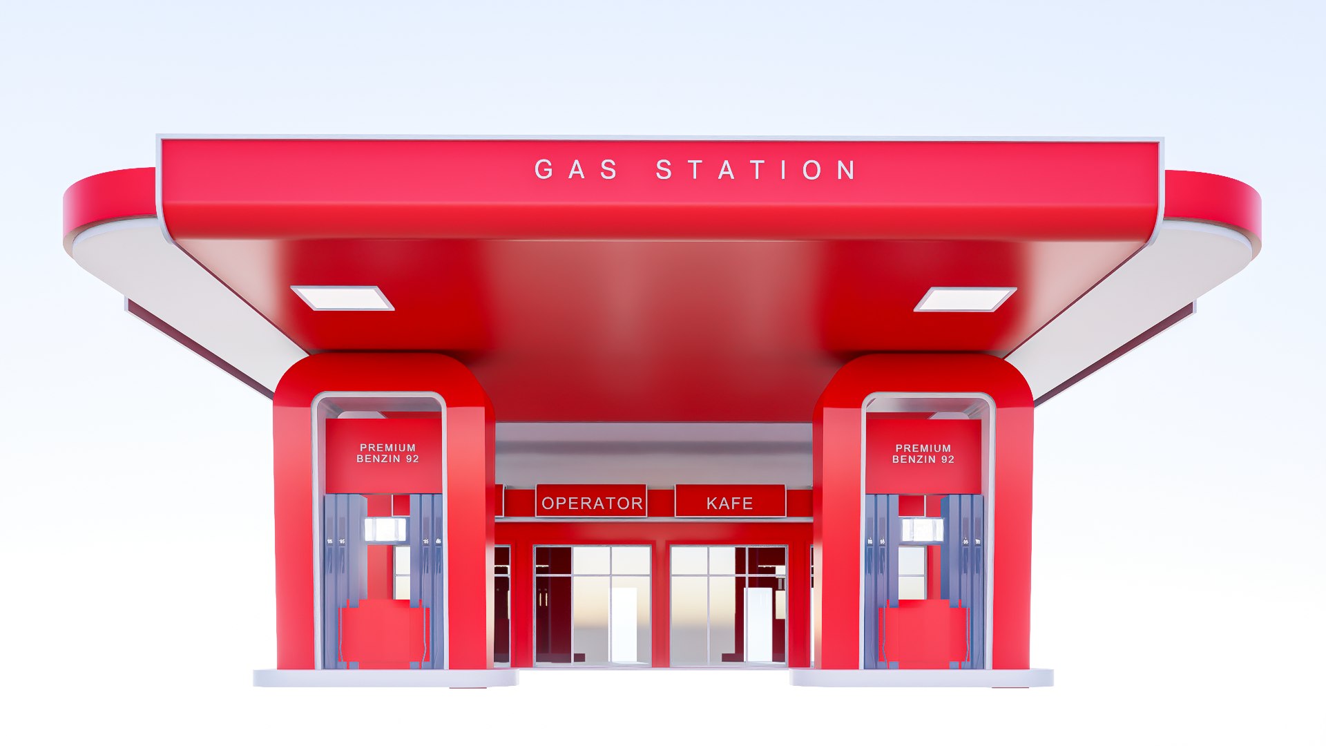 gas station 3D model https://p.turbosquid.com/ts-thumb/Fh/M8i2CX/Ge/image3/png/1725874850/1920x1080/fit_q87/3faa1a0306efa9b3fd823ec7972f61cac68e8b1c/image3.jpg