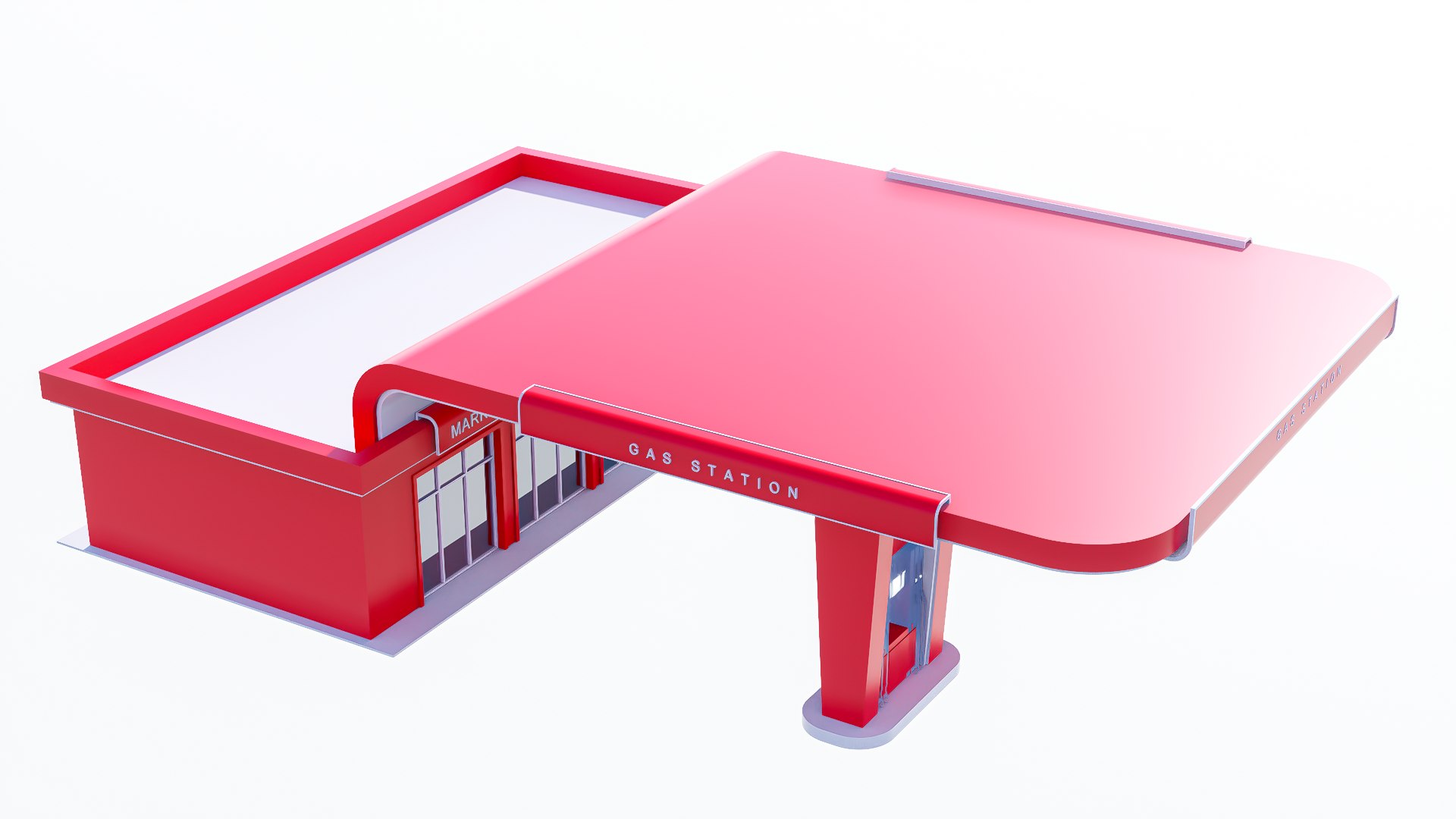 gas station 3D model https://p.turbosquid.com/ts-thumb/Fh/M8i2CX/ch/image5/png/1725874852/1920x1080/fit_q87/b492b8b6428e35e185d7b9412c838373d86fd951/image5.jpg