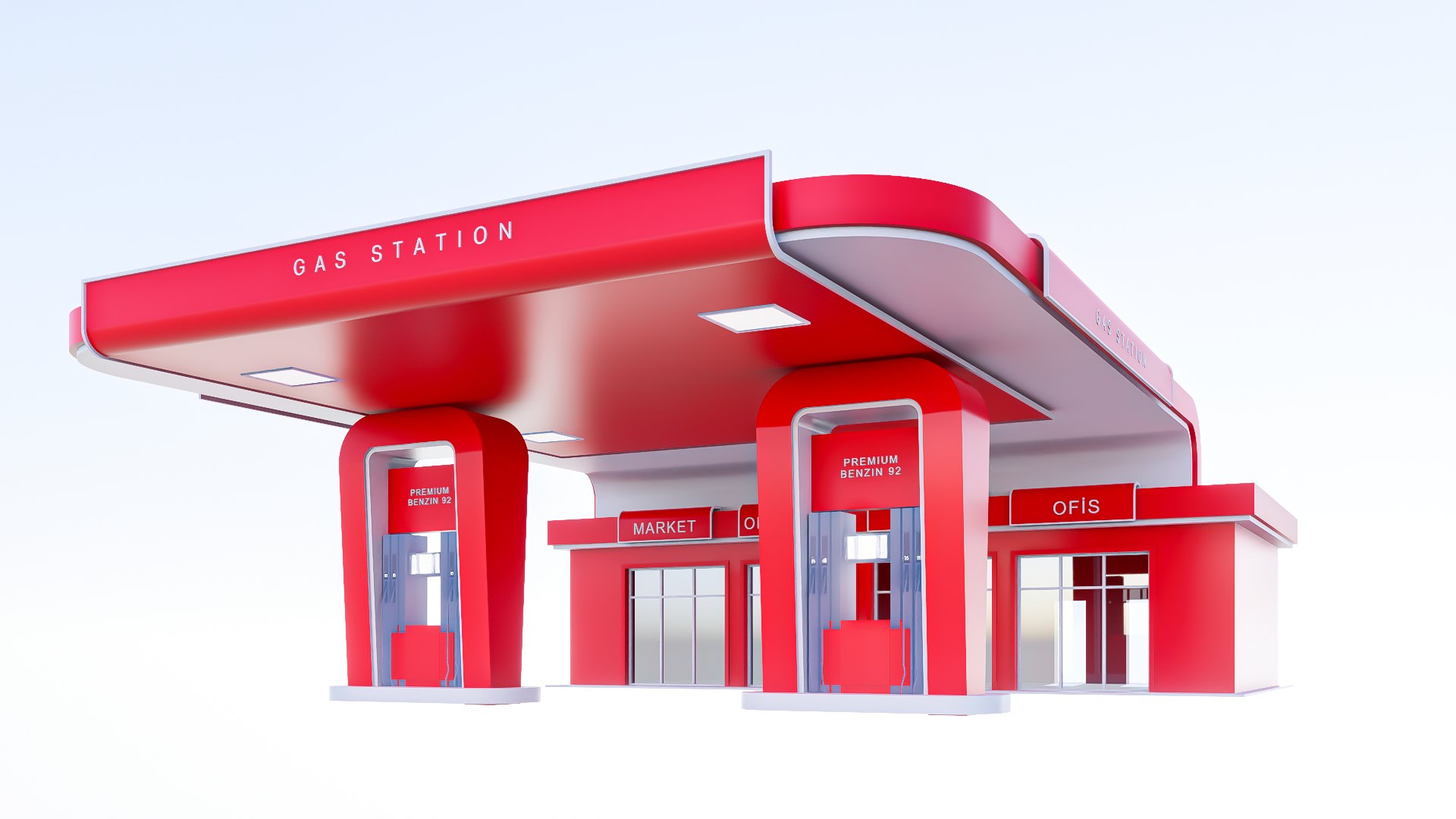 gas station 3D model https://p.turbosquid.com/ts-thumb/Fh/M8i2CX/uJ/image2/png/1725874848/1920x1080/fit_q87/875fa2b2156288cdea6fd6a81e90e8200587220b/image2.jpg