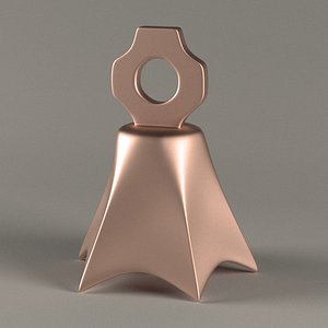 bell13