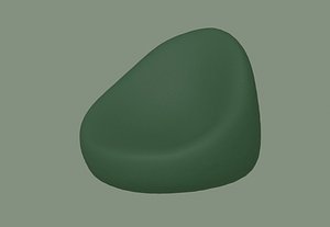 Bean Bag