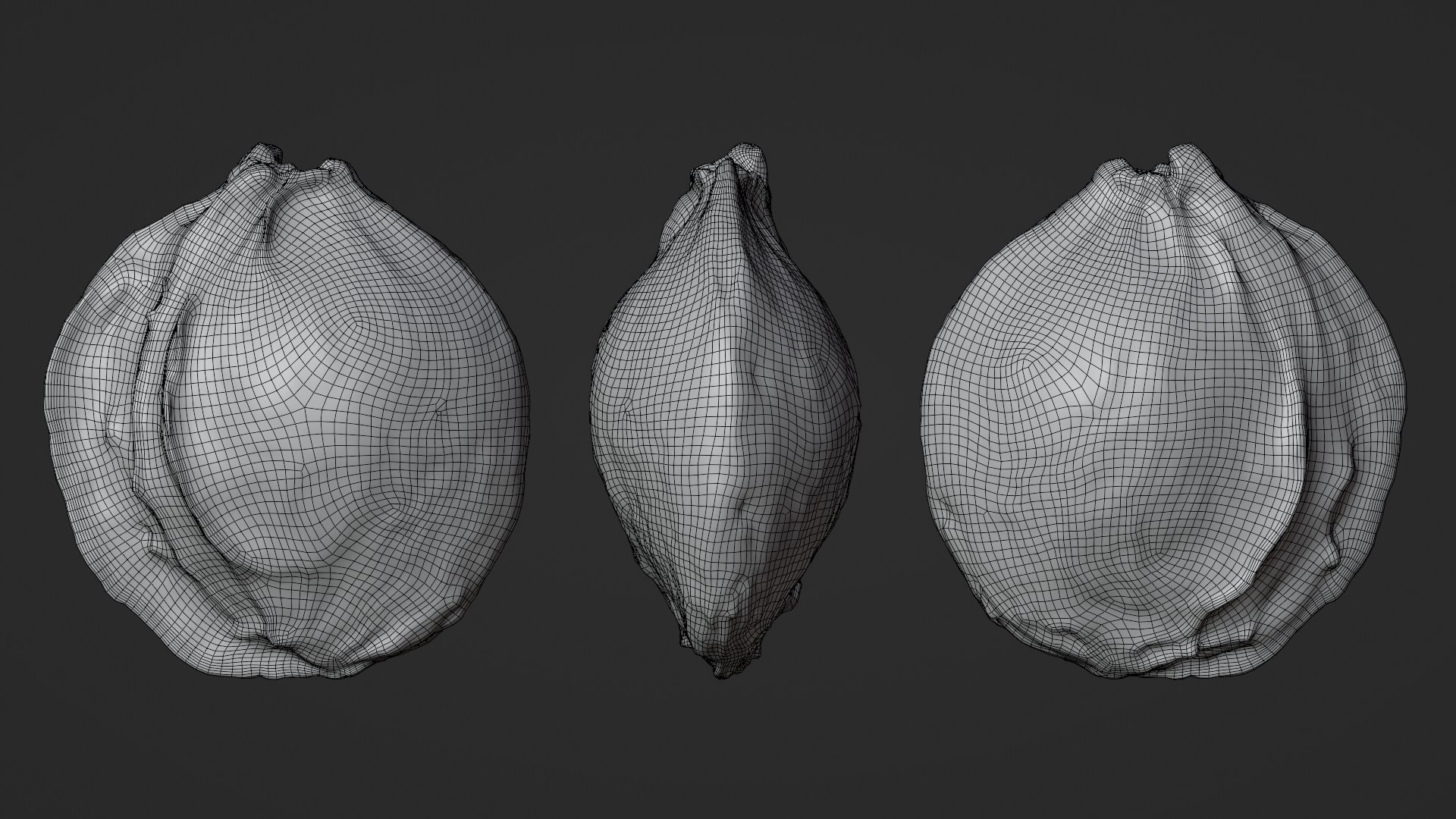 Apricot Kernel - 3D Scanned 3D model https://p.turbosquid.com/ts-thumb/Fh/QJt6BV/SK/apricotseed_d0007/png/1784636573/1920x1080/fit_q87/a19f4db5a617e9d8a693fe2a70e3d8e92eee5b71/apricotseed_d0007.jpg