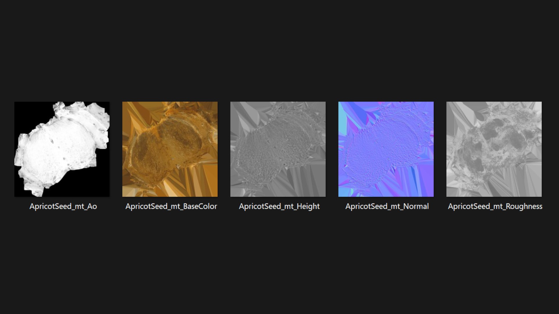 Apricot Kernel - 3D Scanned 3D model https://p.turbosquid.com/ts-thumb/Fh/QJt6BV/yW/apricotseed_e0005/png/1784636574/1920x1080/fit_q87/d962016cfc3f06d47cbf46c7862b7d5798dee98e/apricotseed_e0005.jpg