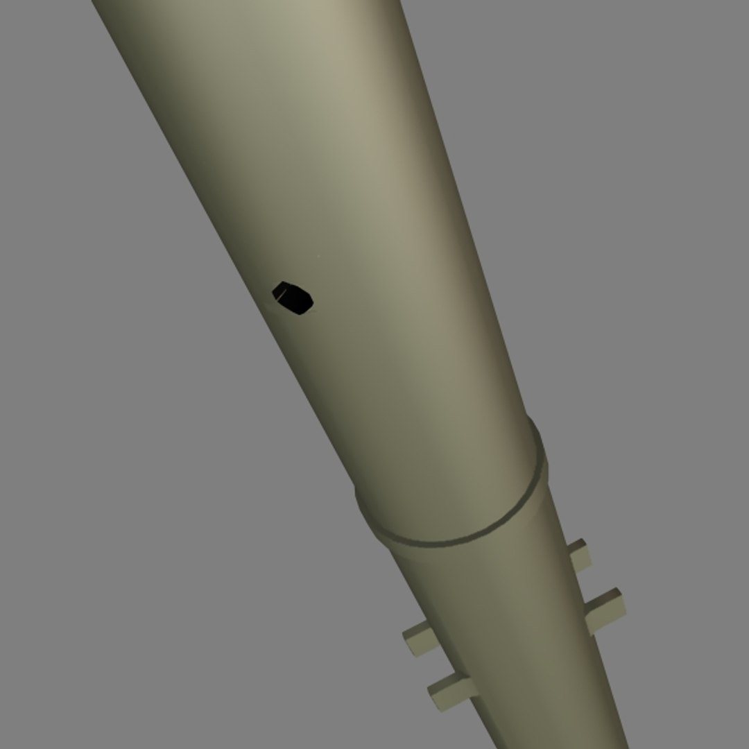 3d model soviet frog frog-7 https://p.turbosquid.com/ts-thumb/Fh/R04dhQ/J2zKoaWa/frog7spin/jpg/1251319228/1920x1080/fit_q87/4704ca9f3216168bcd0137d07fcfa24eb9e282d2/frog7spin.jpg