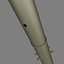 Russian Frog-7 BSRBM