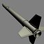 Russian Frog-7 BSRBM