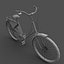 Azor European City Bicycle