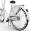 Azor European City Bicycle