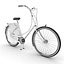 Azor European City Bicycle