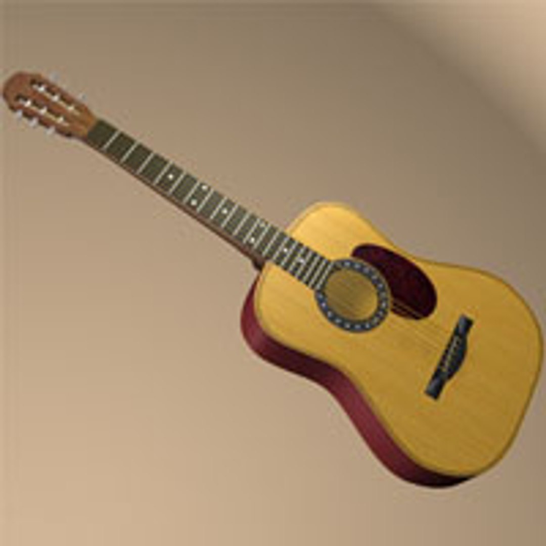 maya guitar https://p.turbosquid.com/ts-thumb/Fh/SV5gmq/hxYgx9r4/small/jpg/1076594523/1920x1080/fit_q87/dbb20f73398169c4903fc6555cb41ac96e102bf9/small.jpg