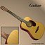 Guitarra