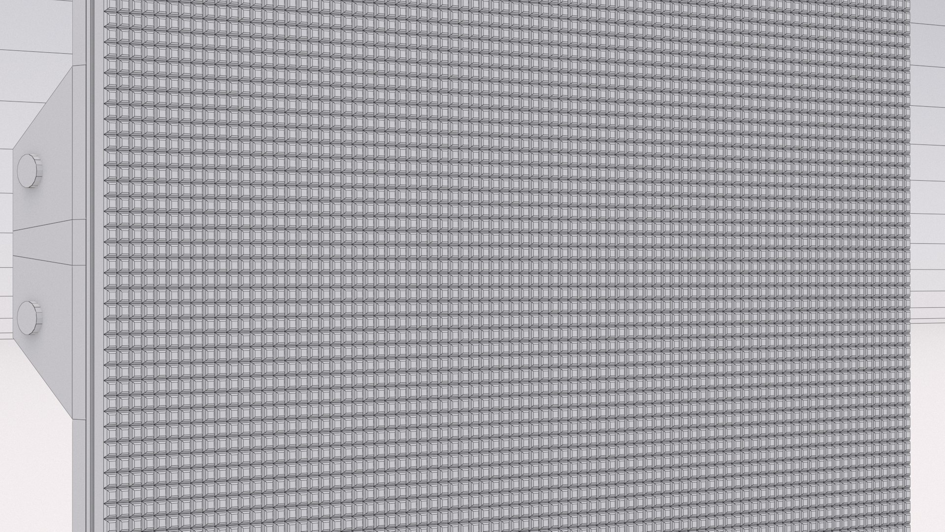 3D Led Screen Display Stage Panel P5 https://p.turbosquid.com/ts-thumb/Fh/UHN5jy/5H/ledscreendisplaypanelp511/jpg/1669232314/1920x1080/fit_q87/1f03517ee81987285e43265c7d7433c08f0bc7db/ledscreendisplaypanelp511.jpg