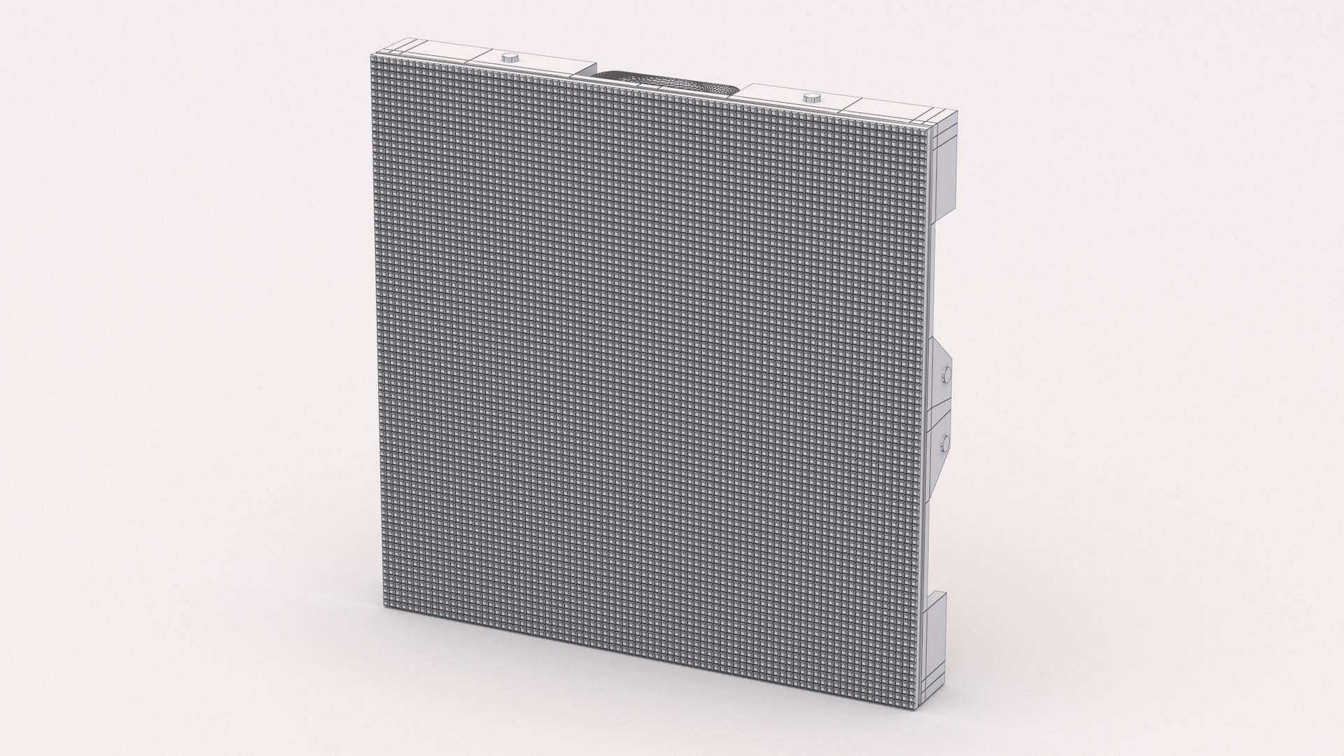 3D Led Screen Display Stage Panel P5 https://p.turbosquid.com/ts-thumb/Fh/UHN5jy/BI/ledscreendisplaypanelp59/jpg/1669232310/1920x1080/fit_q87/e56538d467fcf6cd20032433929a57d2c8f9a516/ledscreendisplaypanelp59.jpg