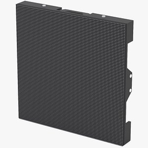 Led Screen Display Stage Panel P5