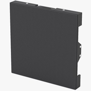 Led Screen Display Stage Panel P5