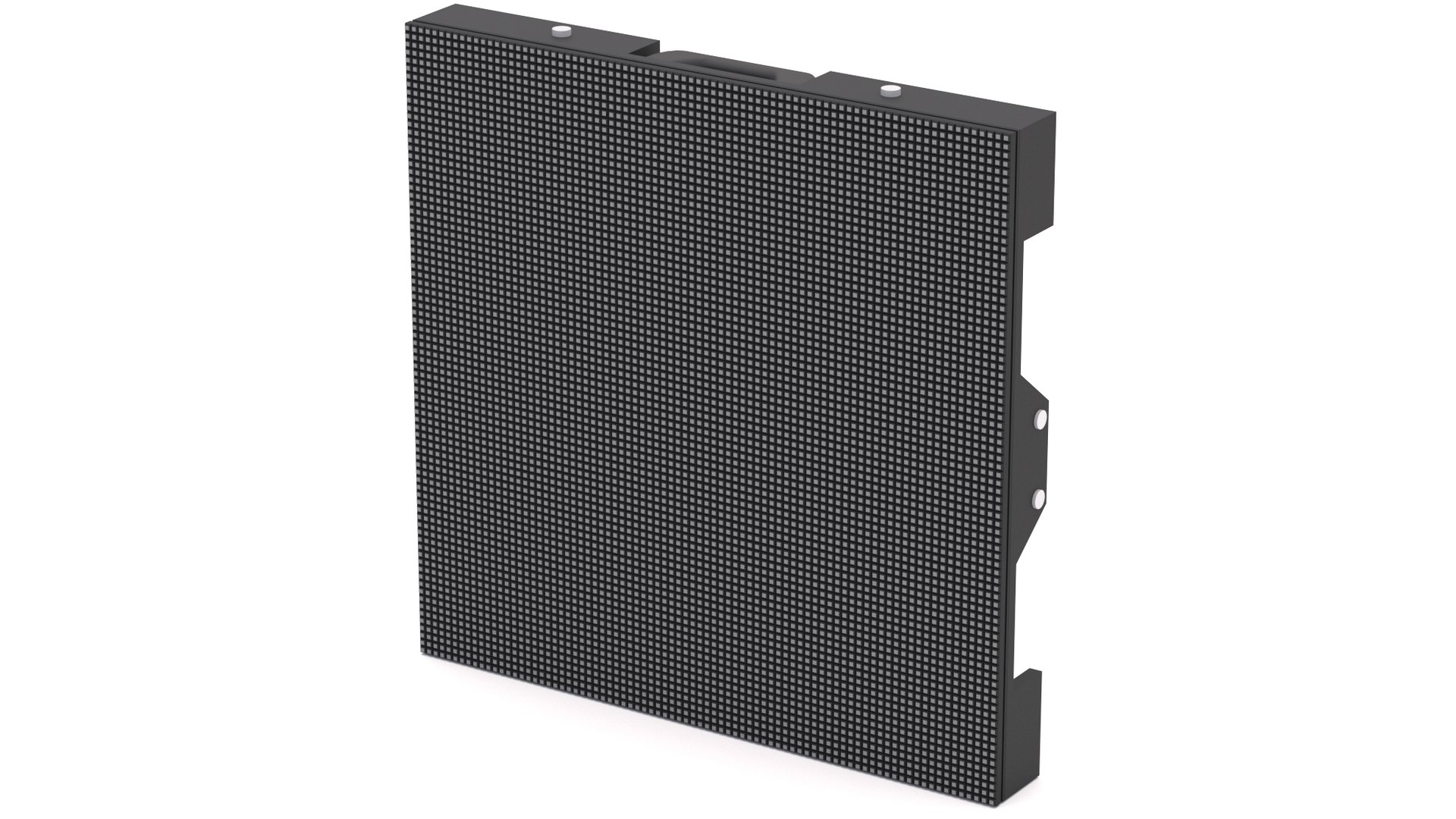 3D Led Screen Display Stage Panel P5 https://p.turbosquid.com/ts-thumb/Fh/UHN5jy/TO/ledscreendisplaypanelp55/jpg/1669232307/1920x1080/fit_q87/75221455b6b22ff9e5b7499979679f864b549560/ledscreendisplaypanelp55.jpg