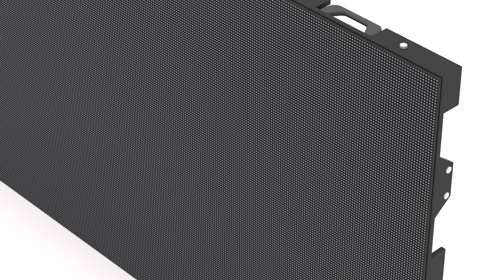 3D Led Screen Display Stage Panel P5 https://p.turbosquid.com/ts-thumb/Fh/UHN5jy/bN/ledscreendisplaypanelp52/jpg/1669232305/1920x1080/fit_q87/6bfc53102ae2733cb58a3db4bbcc6e8723b6eeca/ledscreendisplaypanelp52.jpg