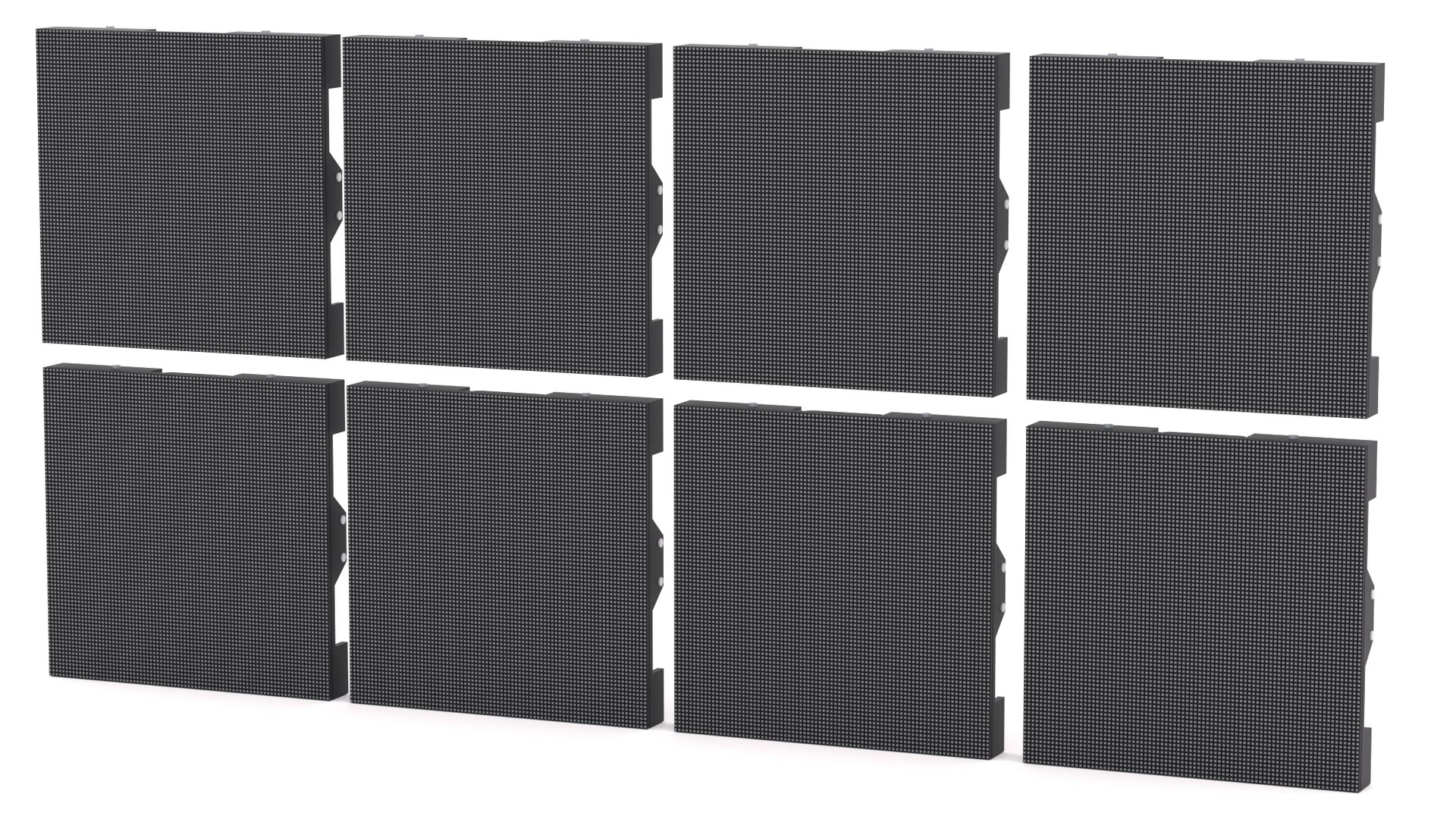 3D Led Screen Display Stage Panel P5 https://p.turbosquid.com/ts-thumb/Fh/UHN5jy/ua/ledscreendisplaypanelp57/jpg/1669232310/1920x1080/fit_q87/e7eb91edb12807758859082883ccb83d3d383658/ledscreendisplaypanelp57.jpg