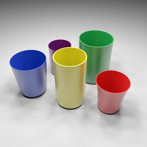 Cups