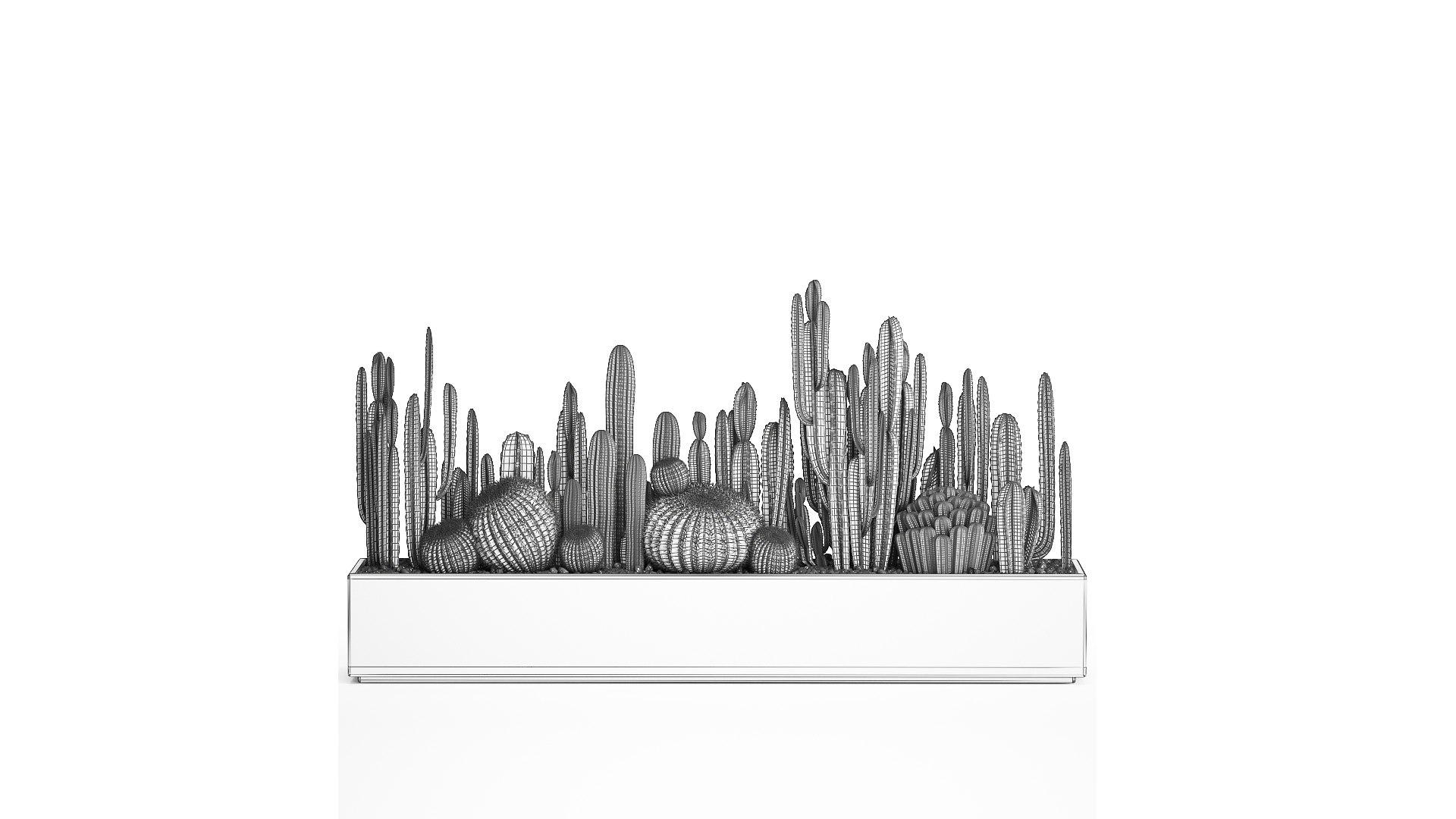 Cactus set in a concrete flowerpot for the interior 1102 3D https://p.turbosquid.com/ts-thumb/Fh/Z81rXB/xm/1cactusset1601202209/jpg/1642429447/1920x1080/fit_q87/0a8e9c2530be4e5af77c06ccf7bc0ad9f1f32d8f/1cactusset1601202209.jpg