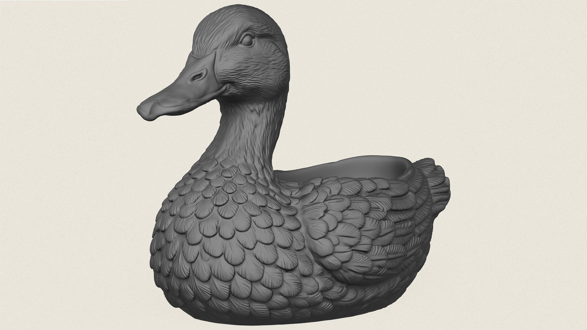 Duck Soap Holder Print Ready 3D Model 3D https://p.turbosquid.com/ts-thumb/Fh/Zp9Evs/OR/ducksoapholder01/jpg/1786696626/1920x1080/fit_q87/6977e7886521c019e3bcd374c5e223f182a29ec0/ducksoapholder01.jpg