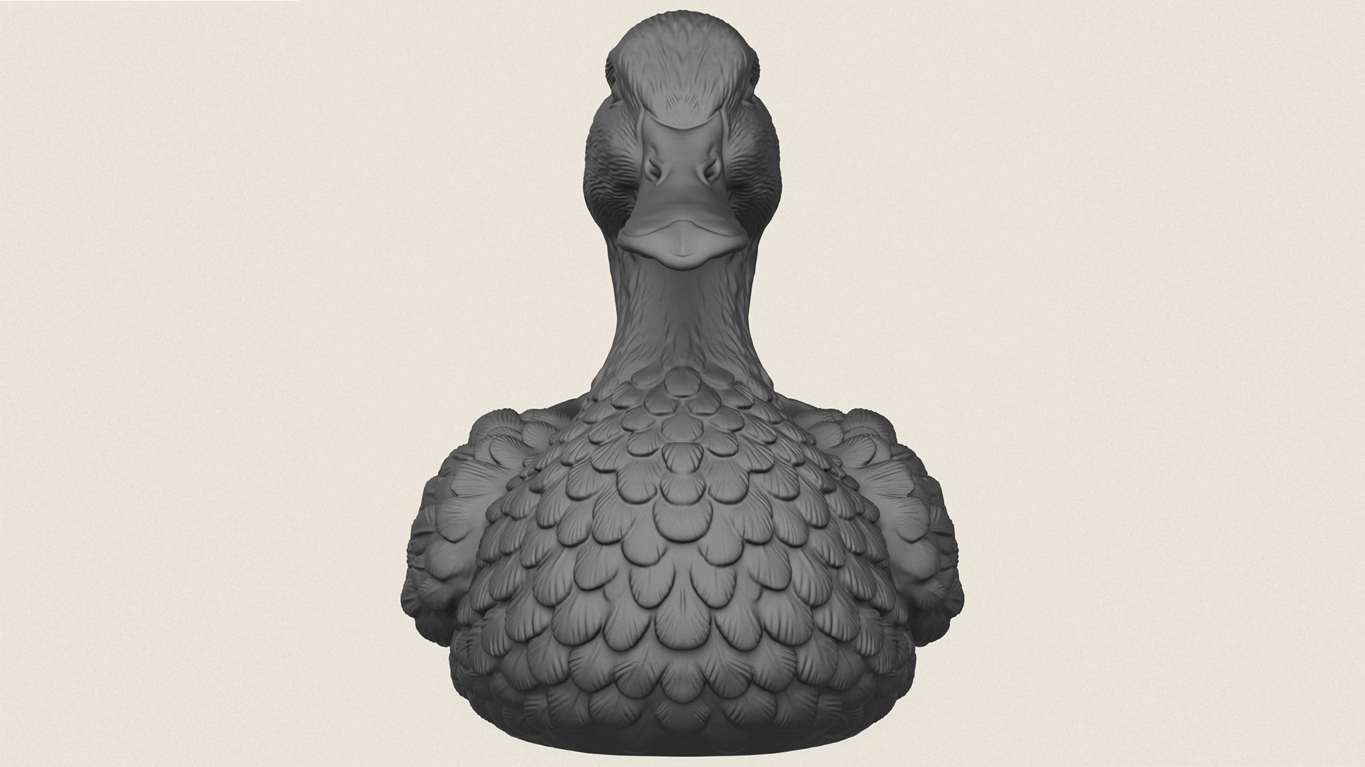Duck Soap Holder Print Ready 3D Model 3D https://p.turbosquid.com/ts-thumb/Fh/Zp9Evs/we/ducksoapholder02/jpg/1786696632/1920x1080/fit_q87/ba2f6d024380abfdfe6fa7f21399b4c76ff7d1d8/ducksoapholder02.jpg