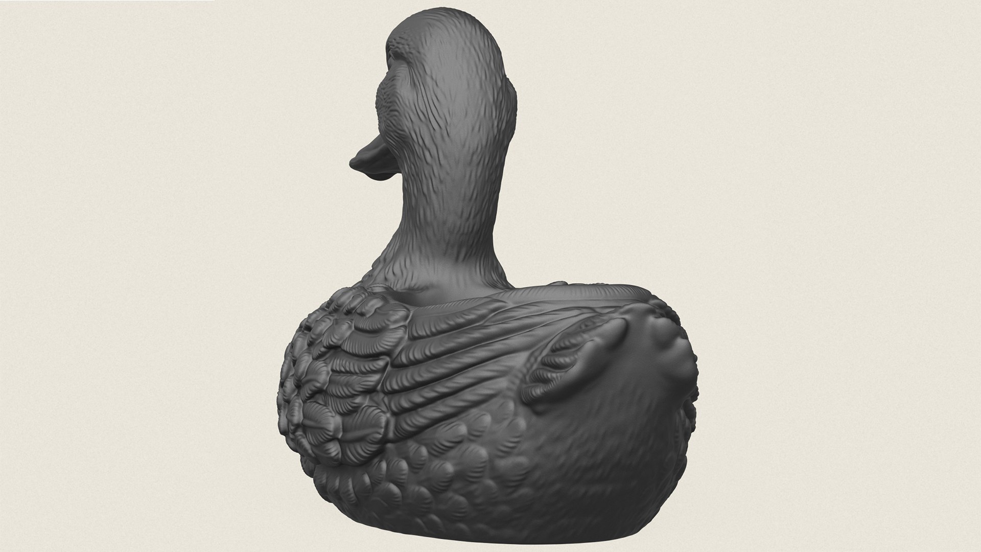 Duck Soap Holder Print Ready 3D Model 3D https://p.turbosquid.com/ts-thumb/Fh/Zp9Evs/zZ/ducksoapholder04/jpg/1786696645/1920x1080/fit_q87/607fb6ccf5798ed8c6435d72fdf22eb0807f0f69/ducksoapholder04.jpg