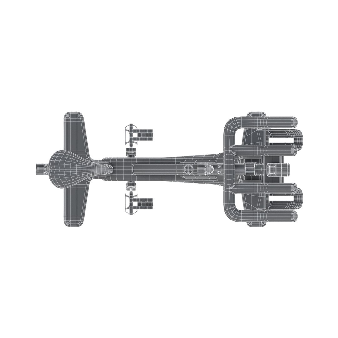 3D model - group ride technogym https://p.turbosquid.com/ts-thumb/Fh/aA0pIm/8b0cU7qz/sub004/jpg/1496044152/1920x1080/fit_q87/406e8b2ade04dd6153f3c48db06cdf9a0f9224ec/sub004.jpg