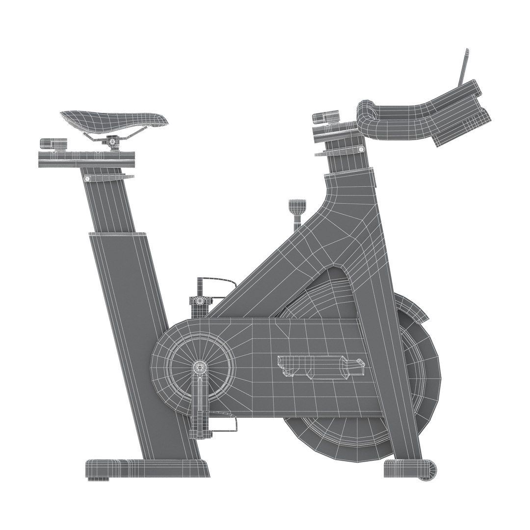 3D model - group ride technogym https://p.turbosquid.com/ts-thumb/Fh/aA0pIm/K9XwZ05Y/sub003/jpg/1496044152/1920x1080/fit_q87/ba58514521eb713b5c4368b736149795ca66361d/sub003.jpg