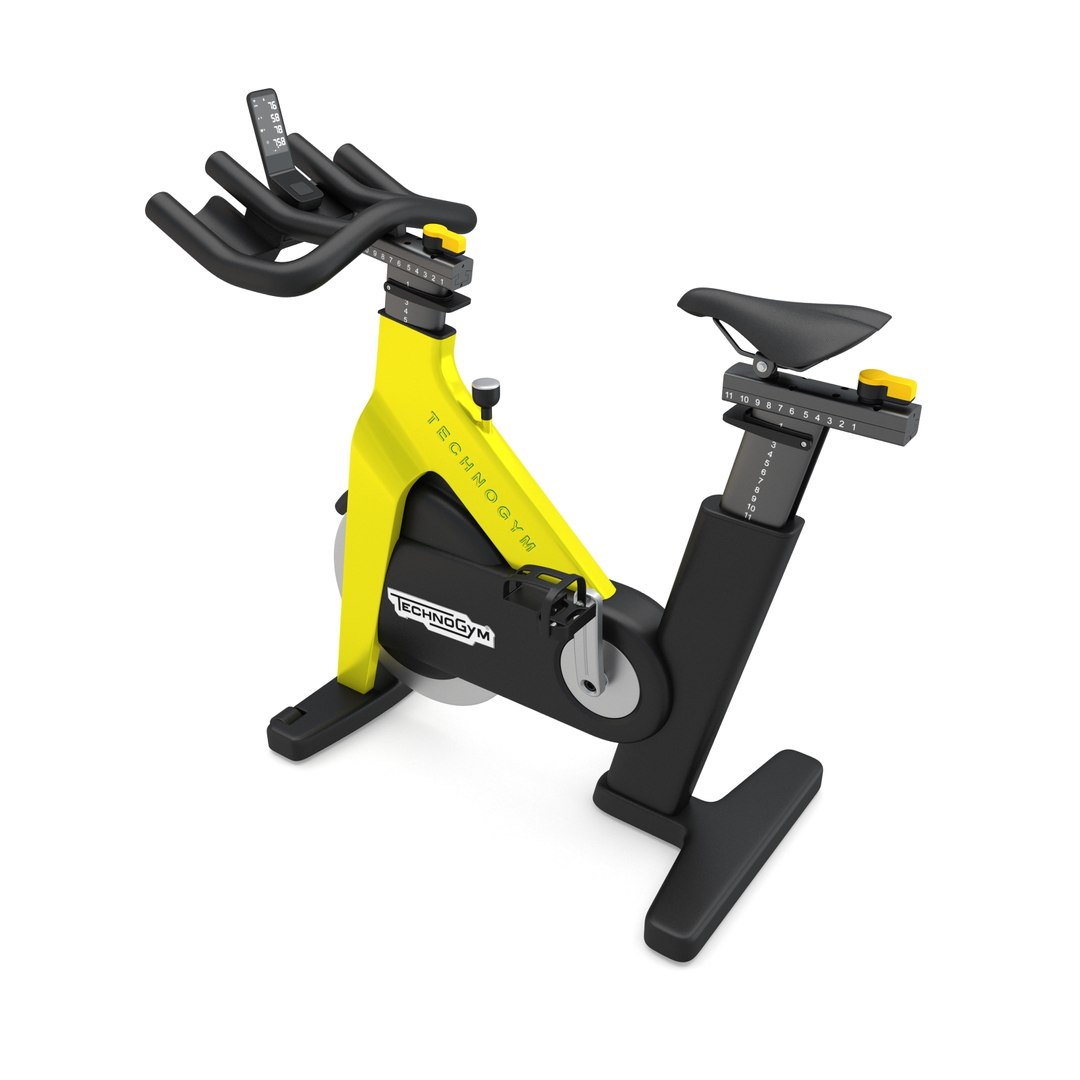 3D model - group ride technogym https://p.turbosquid.com/ts-thumb/Fh/aA0pIm/L2ALEo13/003/jpg/1496044152/1920x1080/fit_q87/2e2f58ef2c9357424345792e081d28e74e237139/003.jpg