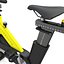 Technogym - Group Ride