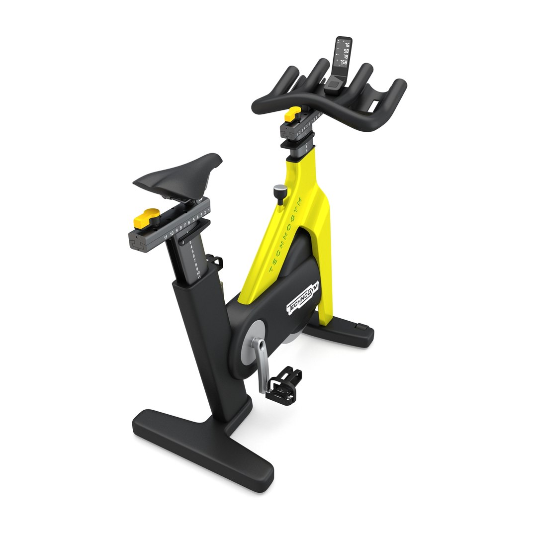 3D model - group ride technogym https://p.turbosquid.com/ts-thumb/Fh/aA0pIm/Uq6IVILr/002/jpg/1496044152/1920x1080/fit_q87/b4d34d52ec8eed298369fa88200fad2d8875d897/002.jpg