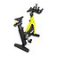 Technogym - Group Ride