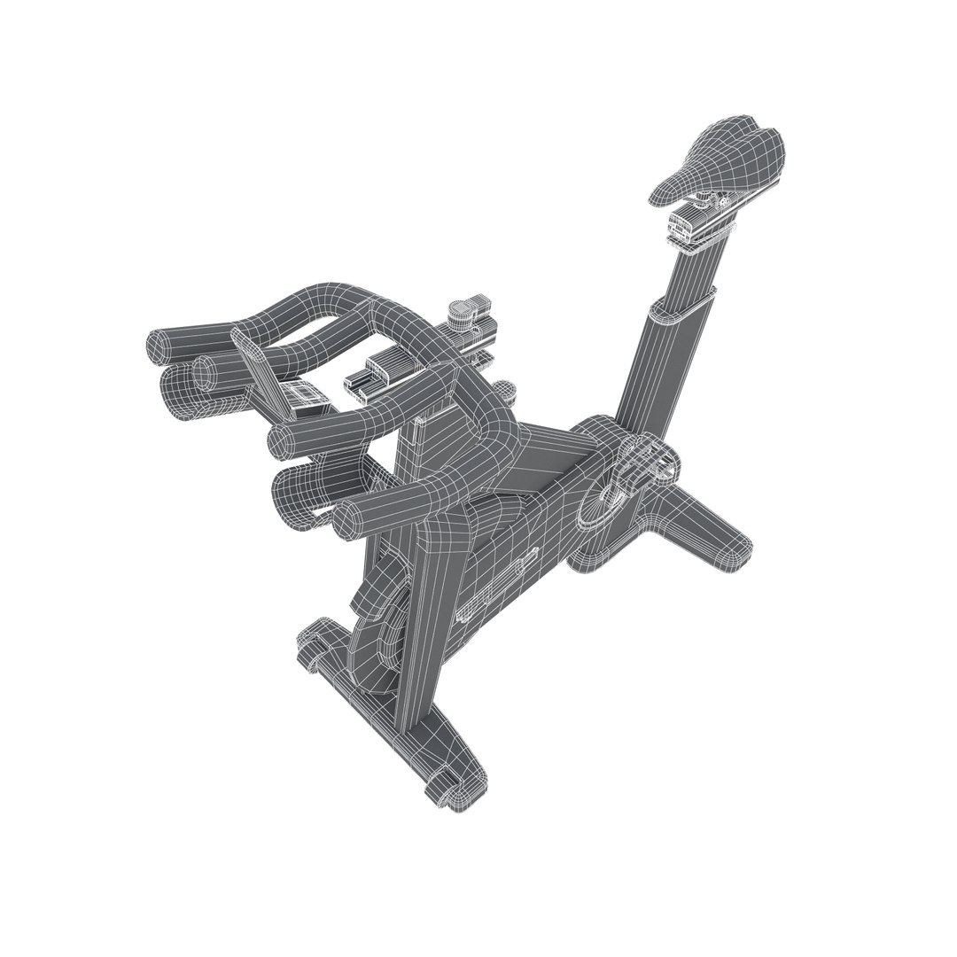 3D model - group ride technogym https://p.turbosquid.com/ts-thumb/Fh/aA0pIm/cqjB7wYx/sub002/jpg/1496044152/1920x1080/fit_q87/4f51dba583519b9eff14940eea629a0b23de8993/sub002.jpg