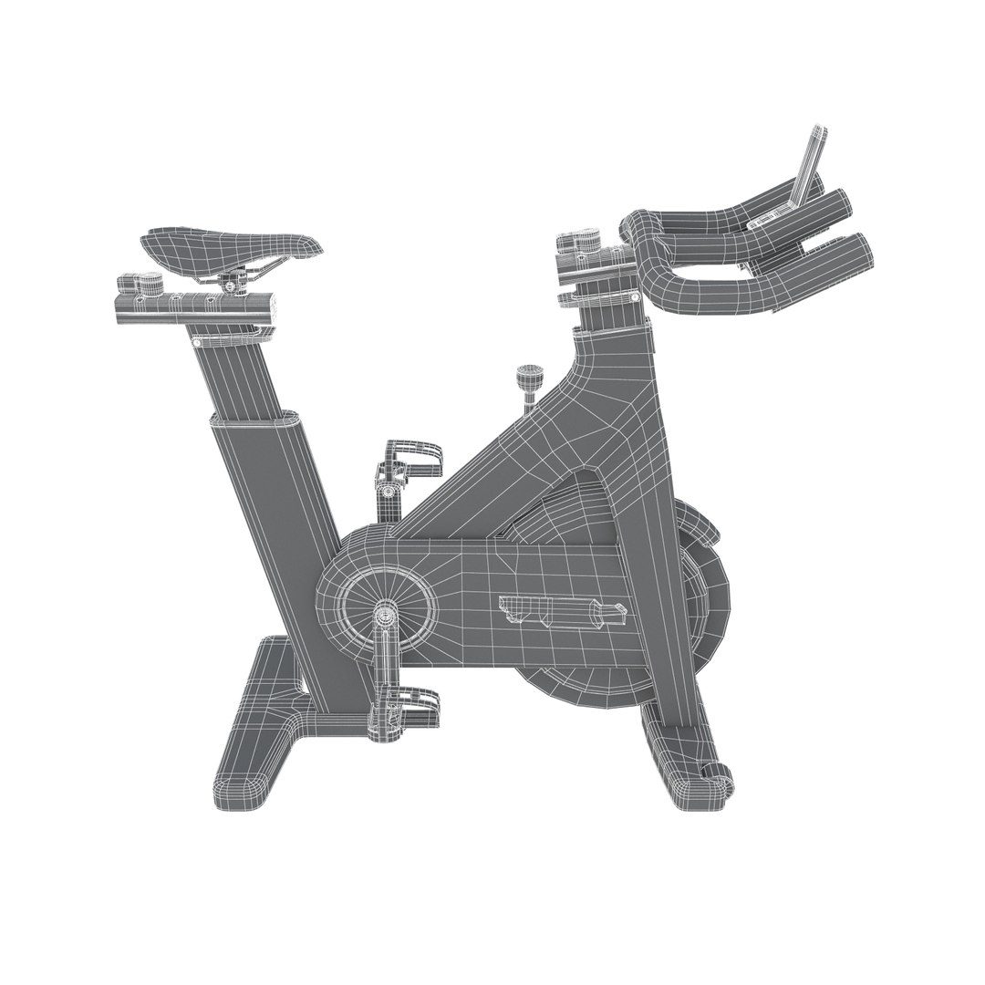 3D model - group ride technogym https://p.turbosquid.com/ts-thumb/Fh/aA0pIm/j30uwjWM/sub001/jpg/1496044152/1920x1080/fit_q87/f6ba916130780865d4fa779771b6aea38d9c125f/sub001.jpg