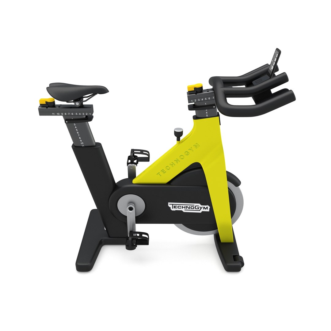 3D model - group ride technogym https://p.turbosquid.com/ts-thumb/Fh/aA0pIm/rwT9gDUy/001/jpg/1496044152/1920x1080/fit_q87/4b9ca3500e2e695b0308043715b4ef228c39f729/001.jpg