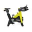 Technogym - Group Ride