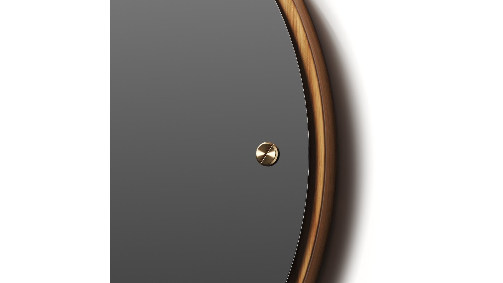 Frama CM-1 Circle Wall Mirrors model https://p.turbosquid.com/ts-thumb/Fh/buqWt5/4r/1449_3/jpg/1793416605/1920x1080/fit_q87/c5321ab2ce096764086e94c2b3b9216d07aa78a8/1449_3.jpg