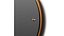 Frama CM-1 Circle Wall Mirrors
