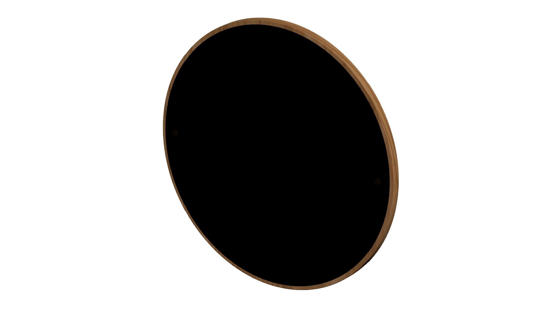 Frama CM-1 Circle Wall Mirrors model https://p.turbosquid.com/ts-thumb/Fh/buqWt5/Kc/1449_6/jpg/1793416610/1920x1080/fit_q87/eae9c3089323c377d0580f69765874ea755c84bb/1449_6.jpg